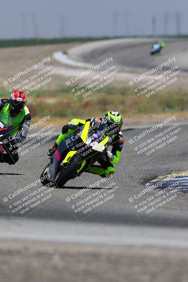 media/May-28-2023-Lets Ride (Sun) [[7acf226b67]]/A Group/12pm (Riverside)/
